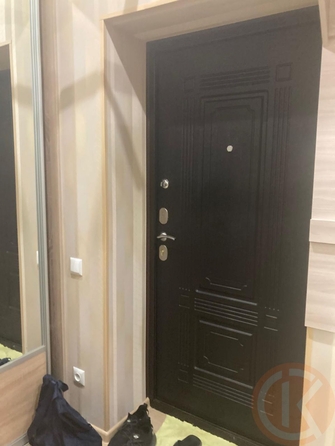 
  Продается 1-комн. квартира 40.1 м². Фото 8.