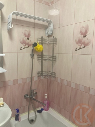 
  Продается 1-комн. квартира 40.1 м². Фото 9.