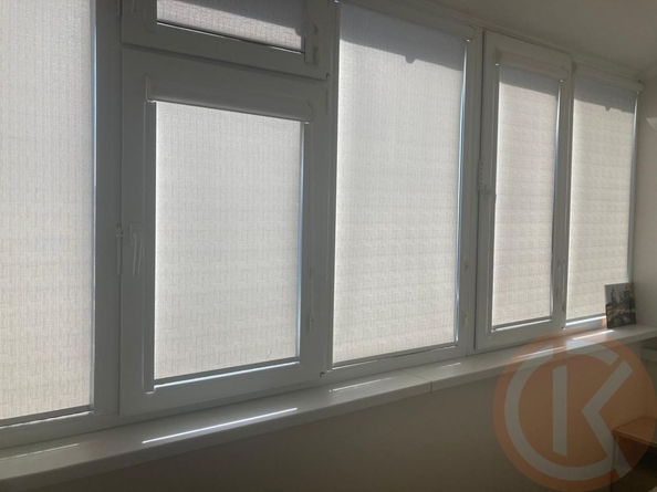 
  Продается 1-комн. квартира 40.1 м². Фото 11.