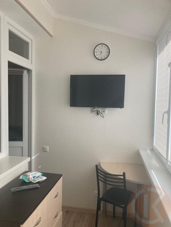 
  Продается 1-комн. квартира 40.1 м². Фото 12.