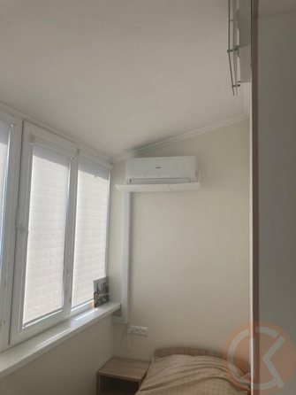 
  Продается 1-комн. квартира 40.1 м². Фото 13.