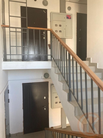 
  Продается 1-комн. квартира 40.1 м². Фото 14.