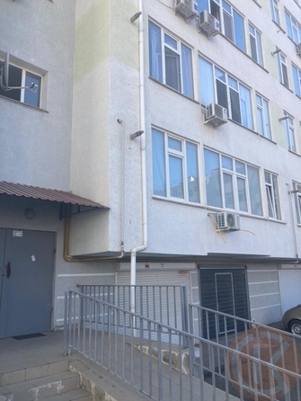 
  Продается 1-комн. квартира 40.1 м². Фото 15.