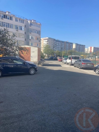 
  Продается 1-комн. квартира 40.1 м². Фото 16.