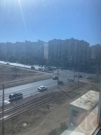 
  Продается 1-комн. квартира 40.1 м². Фото 17.