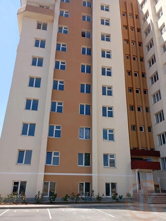 
  Продается 1-комн. квартира 44.4 м². Фото 1.