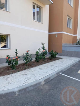 
  Продается 1-комн. квартира 44.4 м². Фото 2.