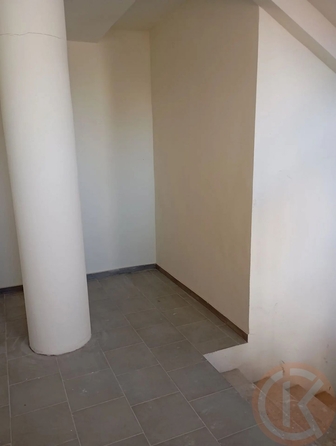 
  Продается 1-комн. квартира 44.4 м². Фото 3.