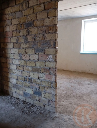 
  Продается 1-комн. квартира 44.4 м². Фото 5.