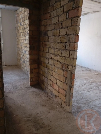 
  Продается 1-комн. квартира 44.4 м². Фото 6.
