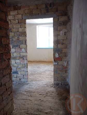 
  Продается 1-комн. квартира 44.4 м². Фото 7.