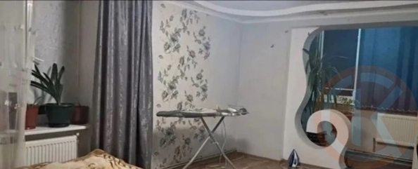 
  Продается 2-комн. квартира 42.9 м². Фото 2.