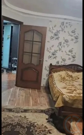 
  Продается 2-комн. квартира 42.9 м². Фото 3.