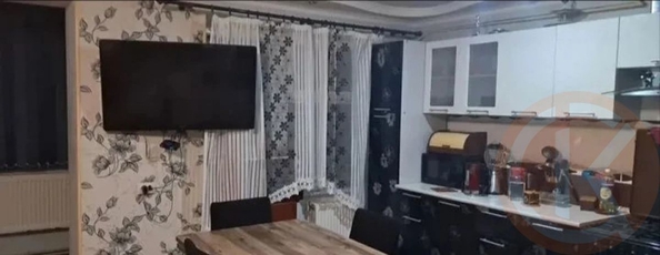 
  Продается 2-комн. квартира 42.9 м². Фото 4.