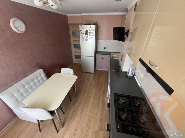 
  Продается 2-комн. квартира 60 м². Фото 1.