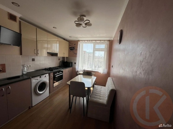 
  Продается 2-комн. квартира 60 м². Фото 2.