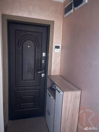 
  Продается 2-комн. квартира 60 м². Фото 4.