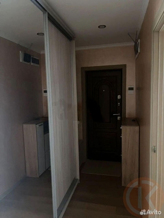 
  Продается 2-комн. квартира 60 м². Фото 5.