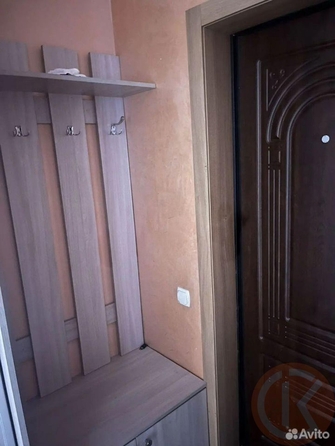 
  Продается 2-комн. квартира 60 м². Фото 6.