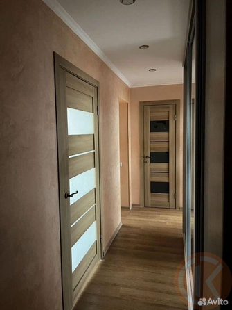
  Продается 2-комн. квартира 60 м². Фото 7.