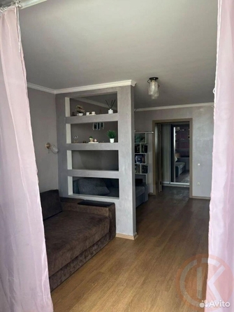 
  Продается 2-комн. квартира 60 м². Фото 8.