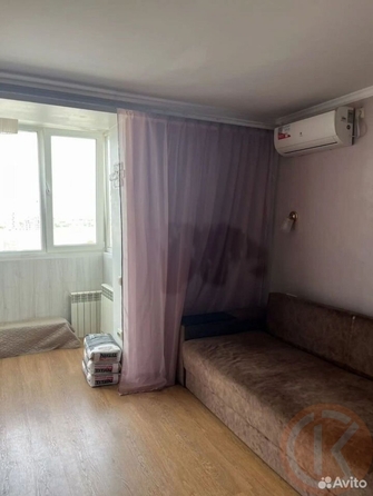 
  Продается 2-комн. квартира 60 м². Фото 9.