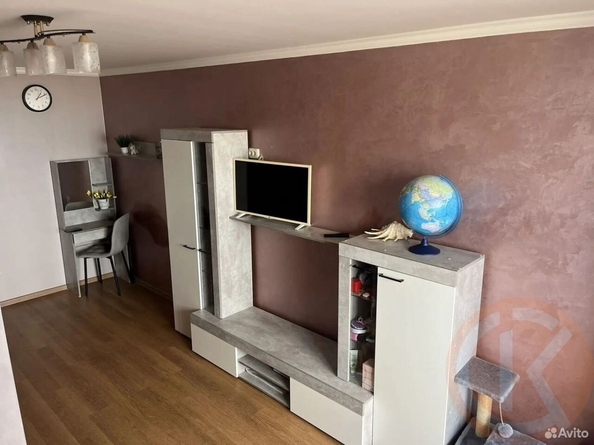 
  Продается 2-комн. квартира 60 м². Фото 10.