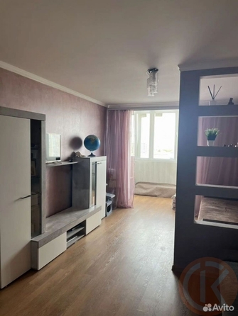 
  Продается 2-комн. квартира 60 м². Фото 11.