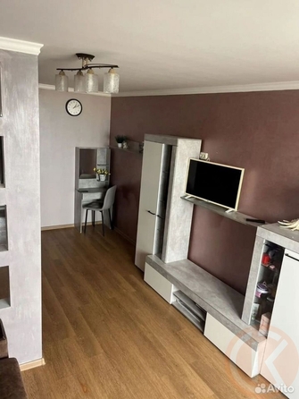 
  Продается 2-комн. квартира 60 м². Фото 12.