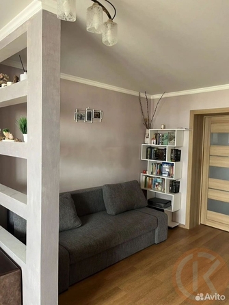 
  Продается 2-комн. квартира 60 м². Фото 13.