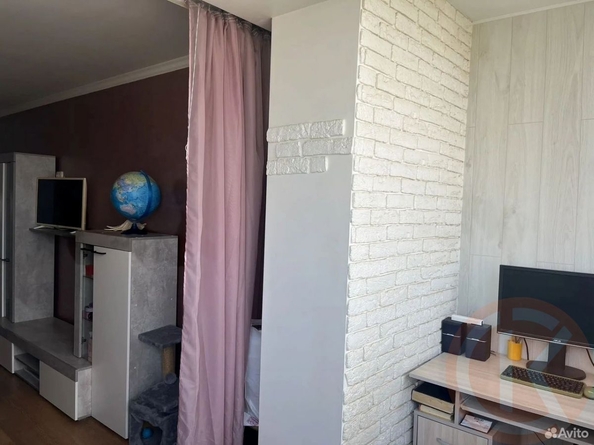 
  Продается 2-комн. квартира 60 м². Фото 14.