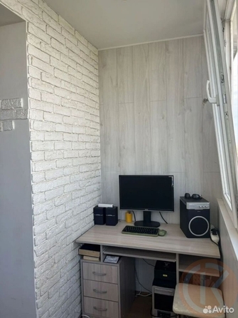
  Продается 2-комн. квартира 60 м². Фото 15.