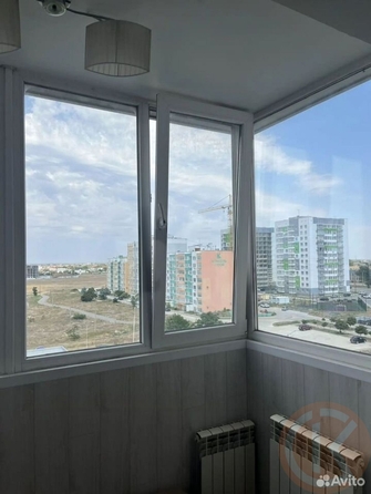 
  Продается 2-комн. квартира 60 м². Фото 16.