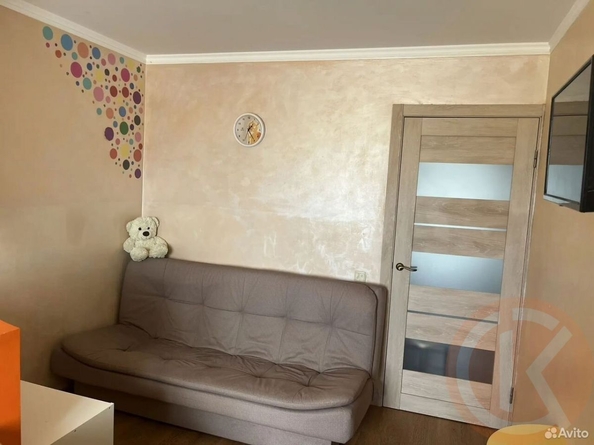 
  Продается 2-комн. квартира 60 м². Фото 17.