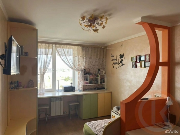 
  Продается 2-комн. квартира 60 м². Фото 18.