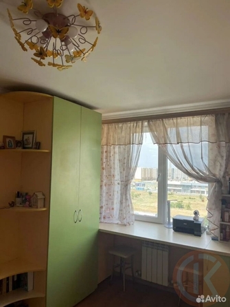 
  Продается 2-комн. квартира 60 м². Фото 19.