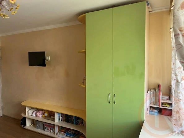 
  Продается 2-комн. квартира 60 м². Фото 20.