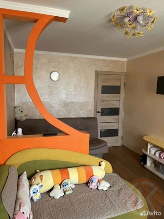 
  Продается 2-комн. квартира 60 м². Фото 21.