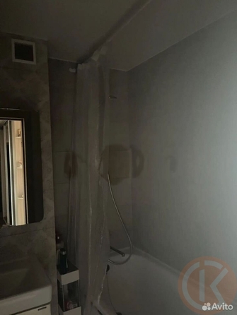 
  Продается 2-комн. квартира 60 м². Фото 22.