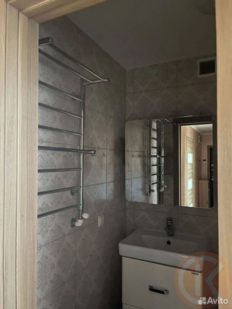 
  Продается 2-комн. квартира 60 м². Фото 23.