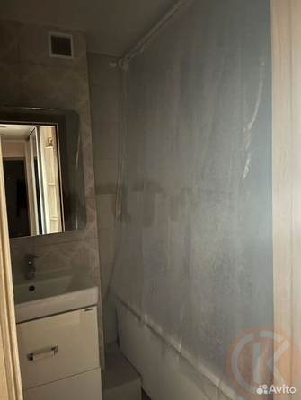 
  Продается 2-комн. квартира 60 м². Фото 24.
