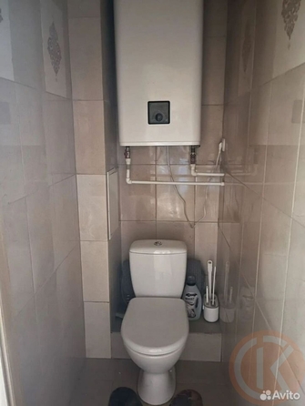 
  Продается 2-комн. квартира 60 м². Фото 25.
