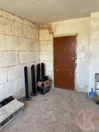 
  Продается 1-комн. квартира 44.3 м². Фото 1.