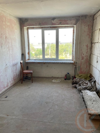 
  Продается 1-комн. квартира 44.3 м². Фото 3.