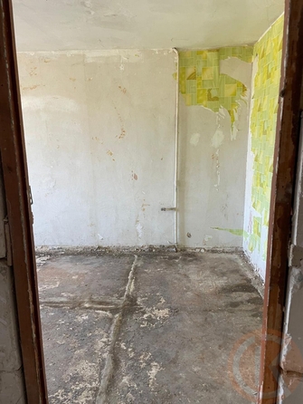 
  Продается 1-комн. квартира 44.3 м². Фото 4.