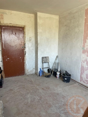 
  Продается 1-комн. квартира 44.3 м². Фото 5.