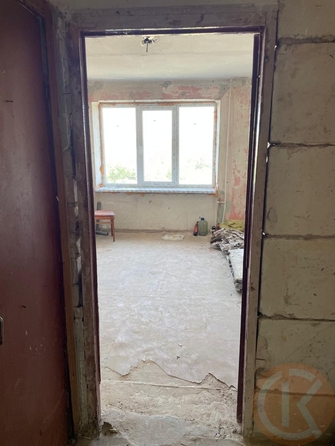 
  Продается 1-комн. квартира 44.3 м². Фото 6.