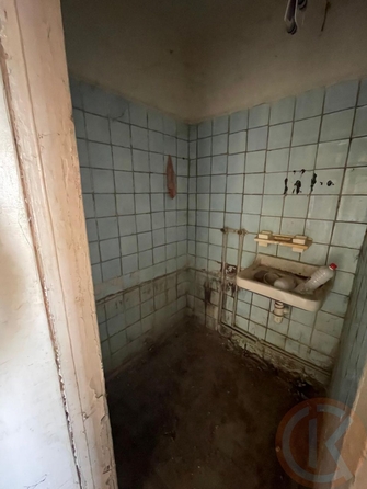 
  Продается 1-комн. квартира 44.3 м². Фото 7.