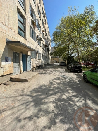 
  Продается 1-комн. квартира 44.3 м². Фото 8.