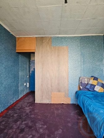 
  Продается комната 15.7 м². Фото 1.